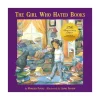 Mastermind Toys The Girl Who Hated Books 25th Anniversary Edition Sale