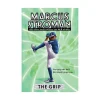 Mastermind Toys The Grip Book Online