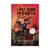 Penguin Random House Canada Limited The Last Kids on Earth 2 The Zombie Parade Fashion