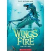 Mastermind Toys The Lost Heir (Wings of Fire #2) Best