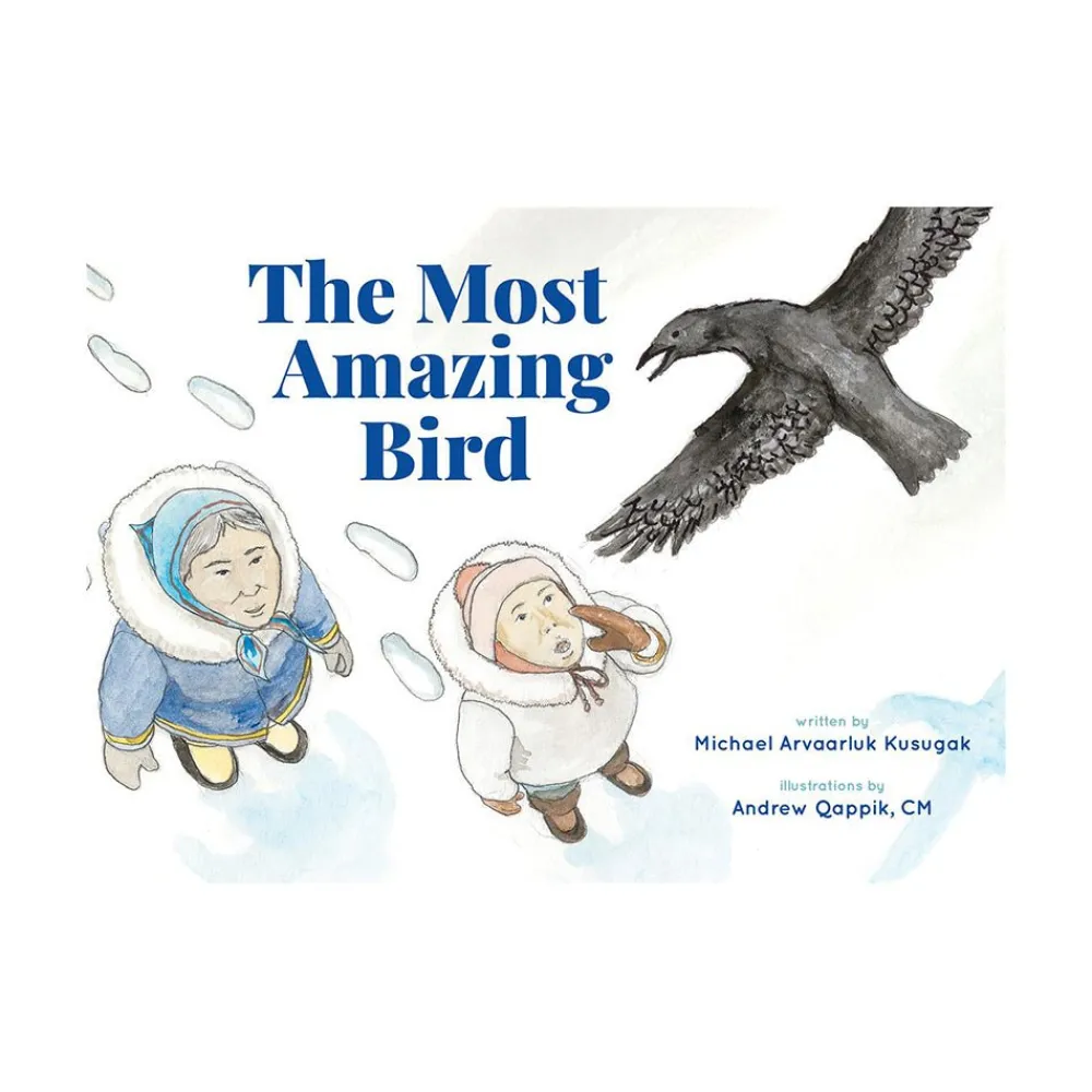 University of Toronto Press Inc. The Most Amazing Bird Outlet