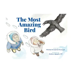 University of Toronto Press Inc. The Most Amazing Bird Outlet