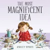 Hachette Book Group The Most Magnificent Idea Online