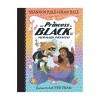 Mastermind Toys The Princess in Black and the Mermaid Princess Book Fashion