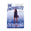 Mastermind Toys The Probability of Everything Book Clearance