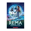 Mastermind Toys The Rema Chronicles #1: Realm of the Blue Mist Book Online