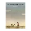 Mastermind Toys The Rock from the Sky (Canadian Edition) Book Hot