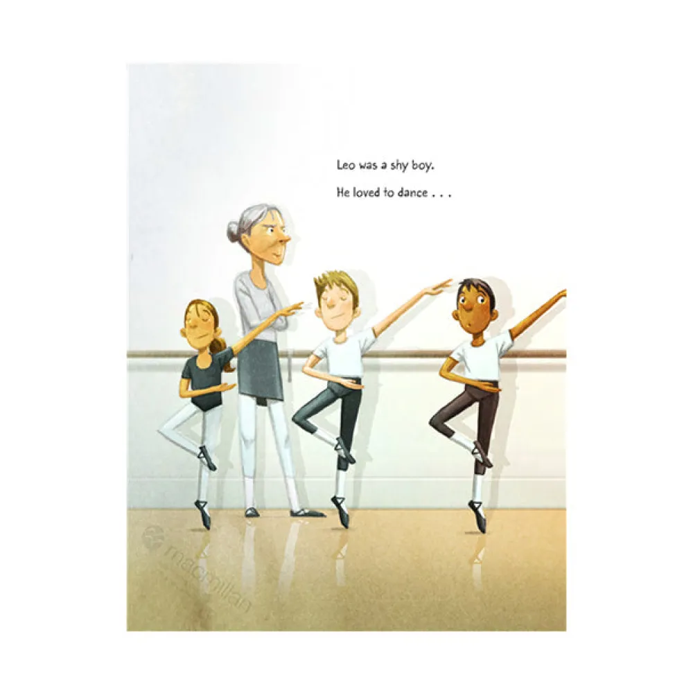 Raincoast Book Distr. Ltd. The Secret Society of Aunts & Uncles Discount