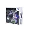 Motiva Technologies DBA PlaySTEAM USA The Space Weather Station Hot