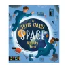 Jaguar Book Group The Super Smart Space Activity Book Clearance