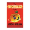Mastermind Toys The Superteacher Project Book Fashion
