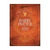 Raincoast Book Distr. Ltd. The Ultimate Wizarding World Guide to Magical Stud Sale