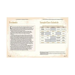Raincoast Book Distr. Ltd. The Ultimate Wizarding World Guide to Magical Stud Sale