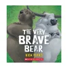 TNG The Very Brave Bear Discount