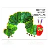 Mastermind Toys The Very Hungry Caterpillar Board book Online