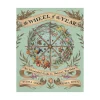 Simon & Schuster Canada The Wheel of the Year Clearance
