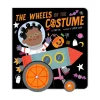 Mastermind Toys The Wheels on the Costume Book Hot