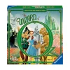 Mastermind Toys The Wizard of Oz Board Game Clearance