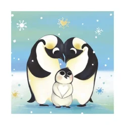 Raincoast Book Distr. Ltd. There's Snow One Like You Clearance