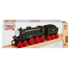 Thomas & Friends Wooden Railway Hiro Clearance