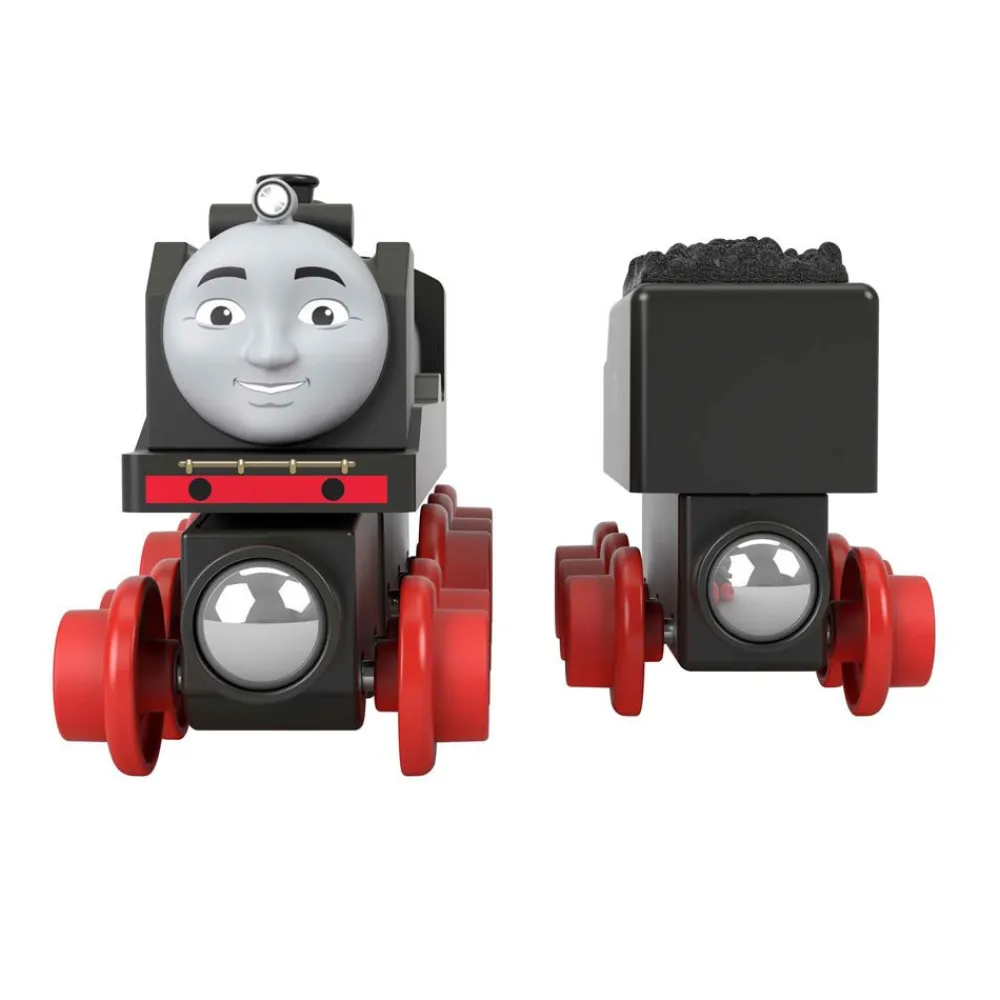Thomas & Friends Wooden Railway Hiro Clearance