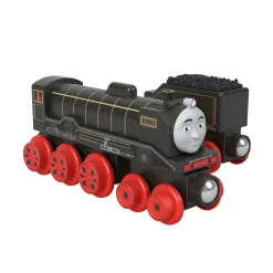 Thomas & Friends Wooden Railway Hiro Clearance