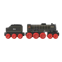 Thomas & Friends Wooden Railway Hiro Clearance