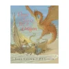 Mastermind Toys Three Tasks for a Dragon Book New