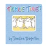 Simon & Schuster Canada Tickle Time! Discount