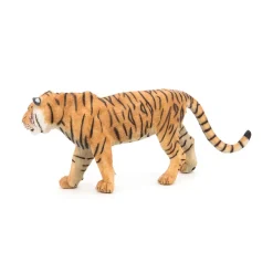 PAPO INTERNATIONAL INC. Tiger Online