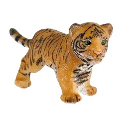 PAPO INTERNATIONAL INC. Tiger Cub Sale