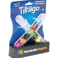 Mastermind Toys Tiltago Clearance