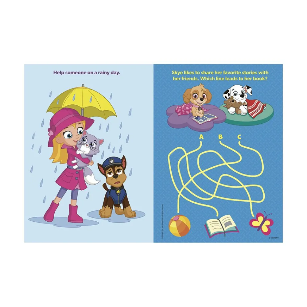 Mastermind Toys Time for Kindness Book Hot