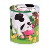 Schylling Inc. Tin Animal Sound Maker Discount