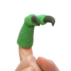 Schylling Inc. Tiny T-Rex Arms Hot