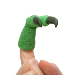 Schylling Inc. Tiny T-Rex Arms Hot