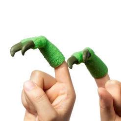 Schylling Inc. Tiny T-Rex Arms Hot
