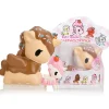 Tokidoki Toki Mochi Donut Unicorno Best