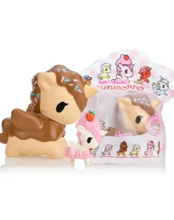 Tokidoki Toki Mochi Donut Unicorno Best
