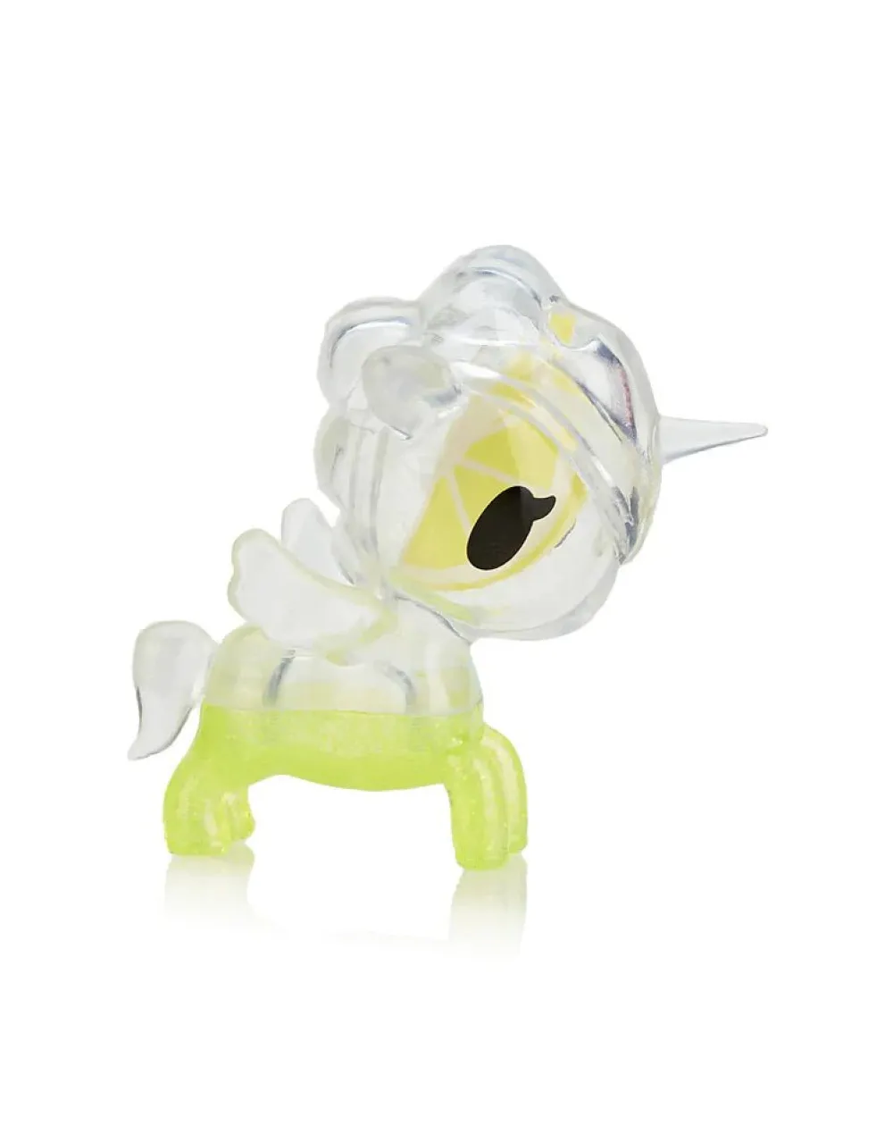 Tokidoki Toki Mochi Donut Unicorno Best