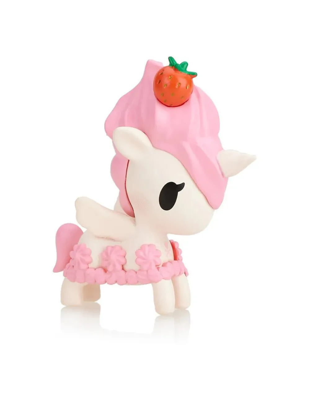 Tokidoki Toki Mochi Donut Unicorno Best