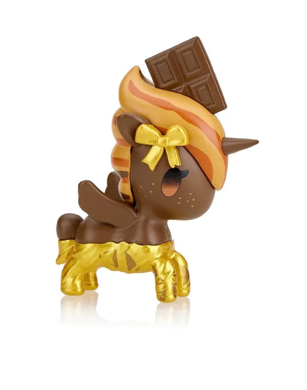 Tokidoki Toki Mochi Donut Unicorno Best