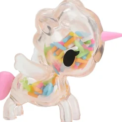 Tokidoki Toki Mochi Donut Unicorno Best