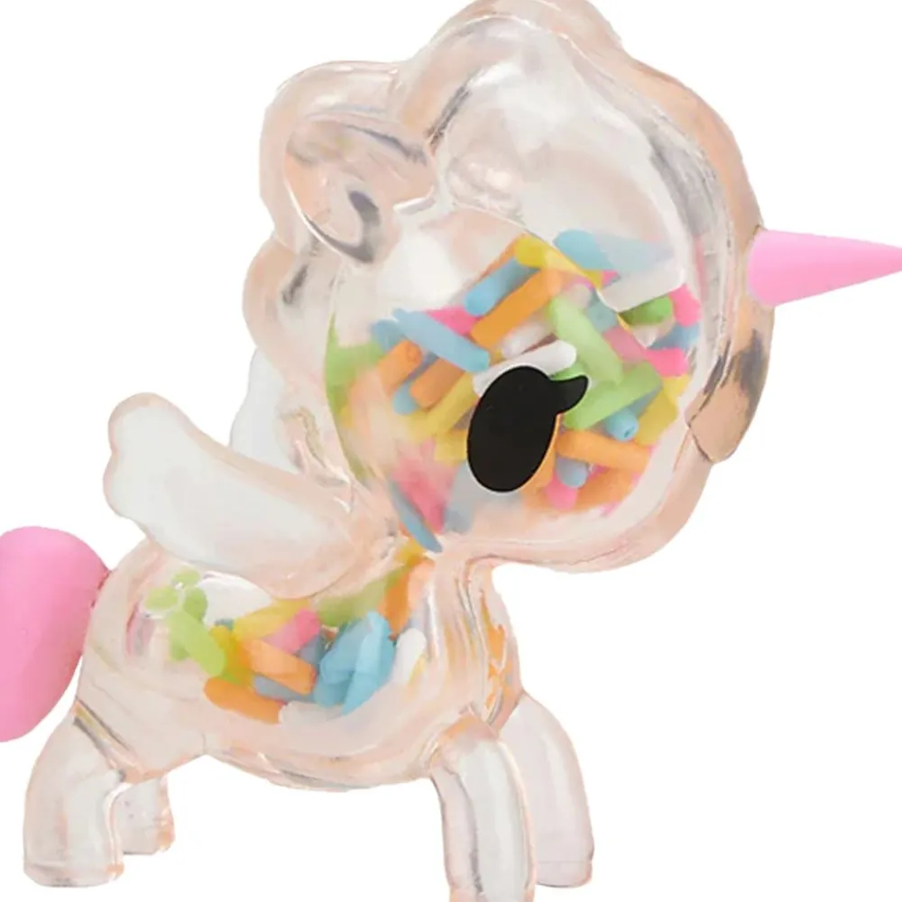 Tokidoki Toki Mochi Donut Unicorno Best
