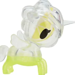 Tokidoki Toki Mochi Donut Unicorno Best