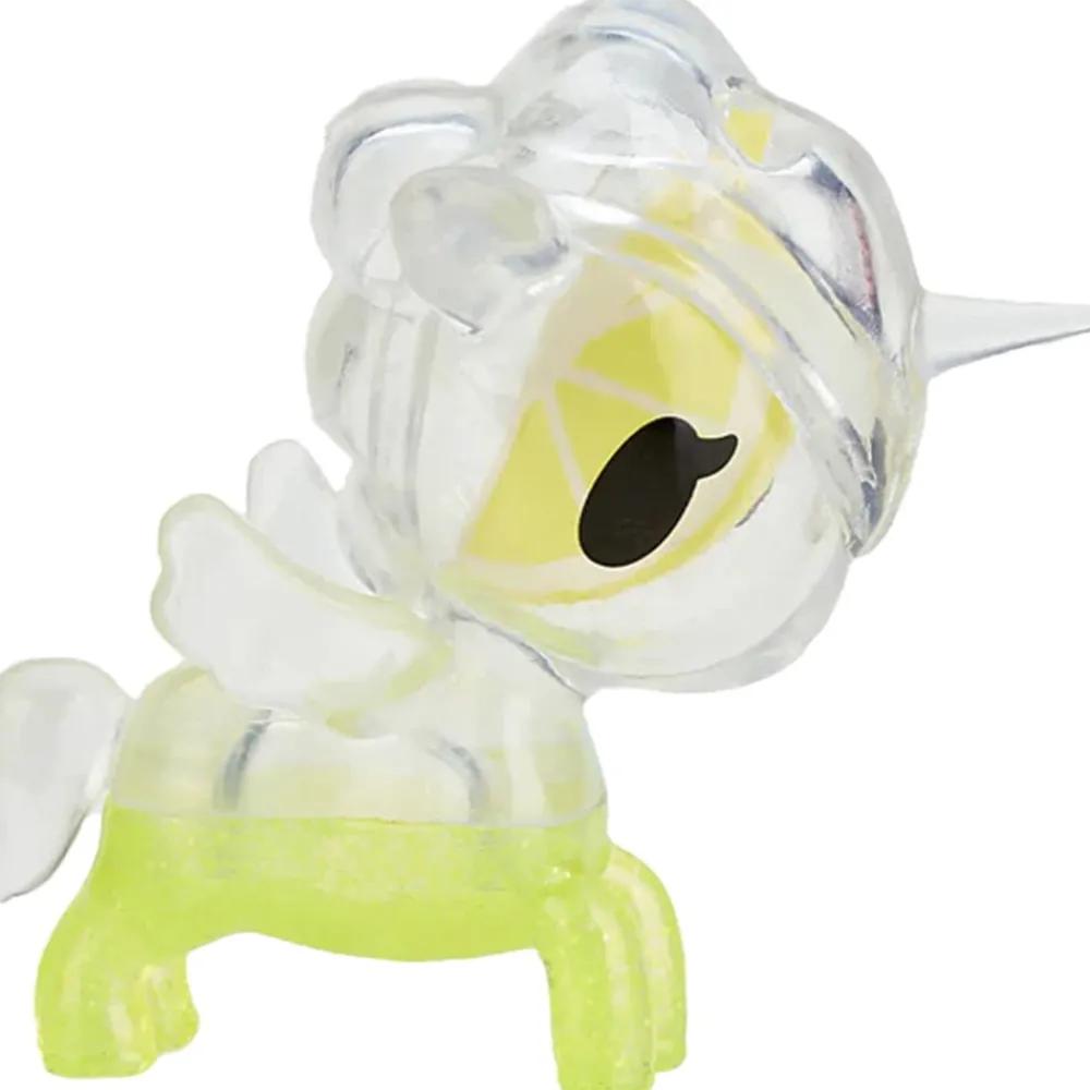 Tokidoki Toki Mochi Donut Unicorno Best