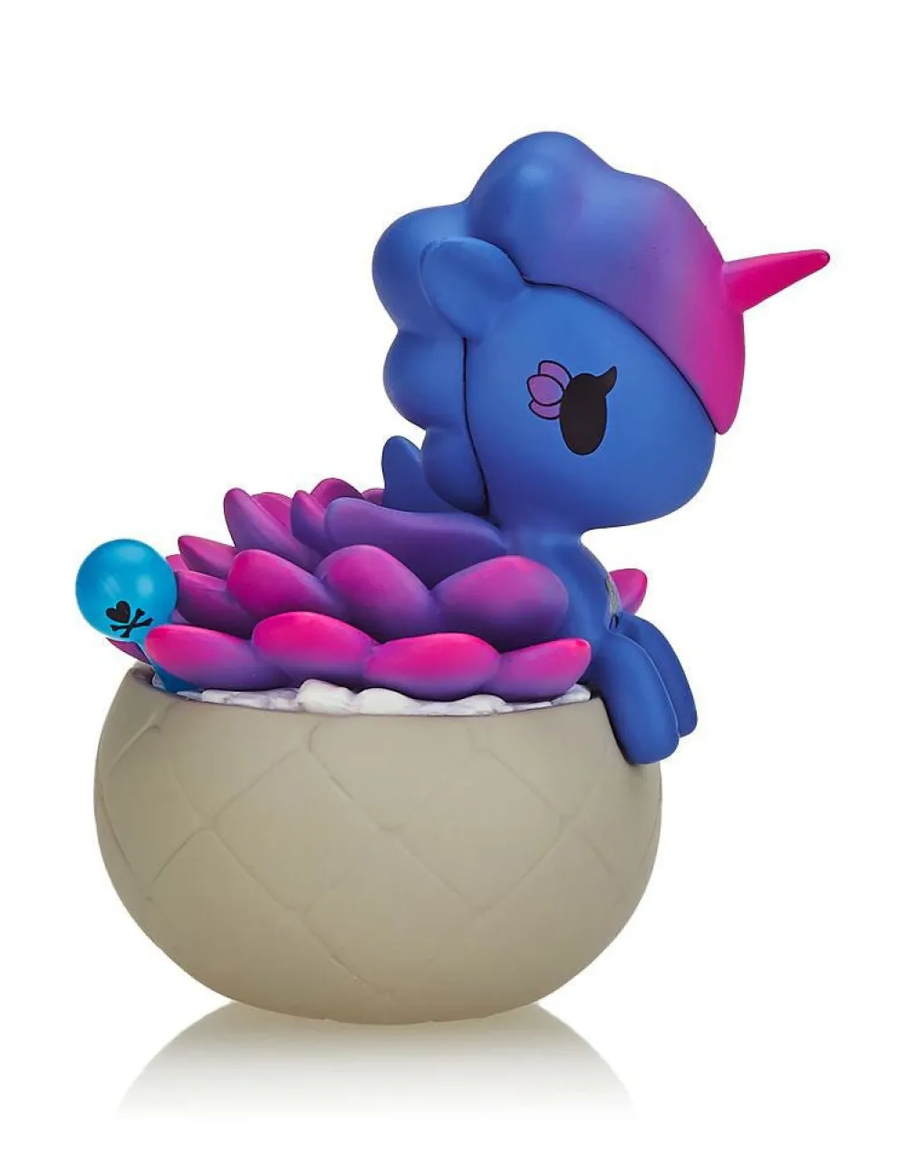 Tokidoki Botanical Unicorno Discount