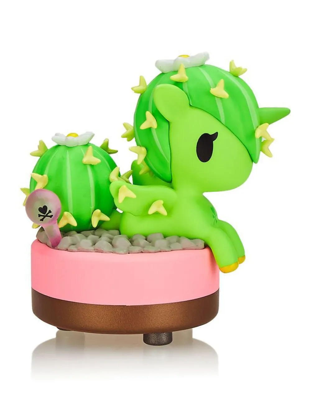 Tokidoki Botanical Unicorno Discount