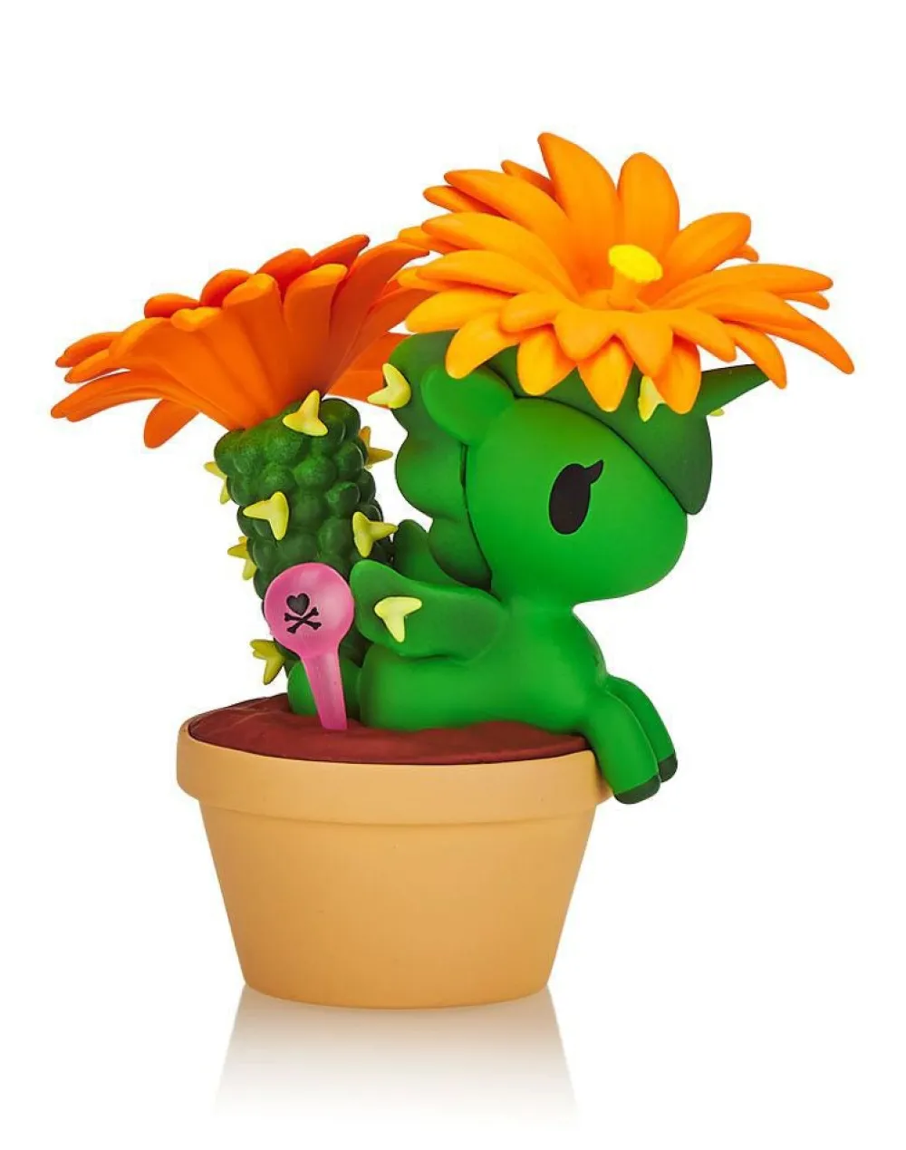 Tokidoki Botanical Unicorno Discount