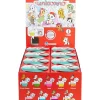Tokidoki Capsule Cuties Unicorno Online